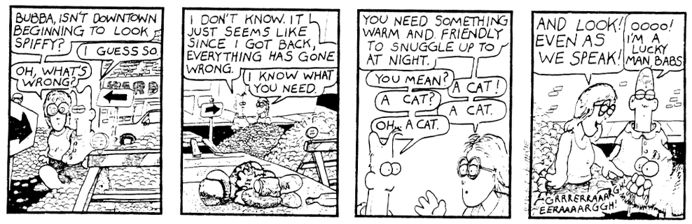 Strip 7