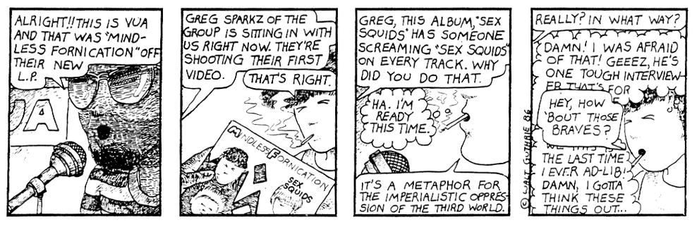 Strip 95